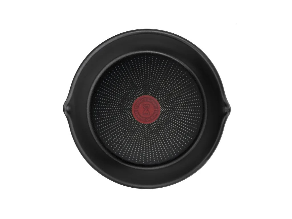 Комплект тигани и тенджери Tefal L7629453 23781_1.jpg