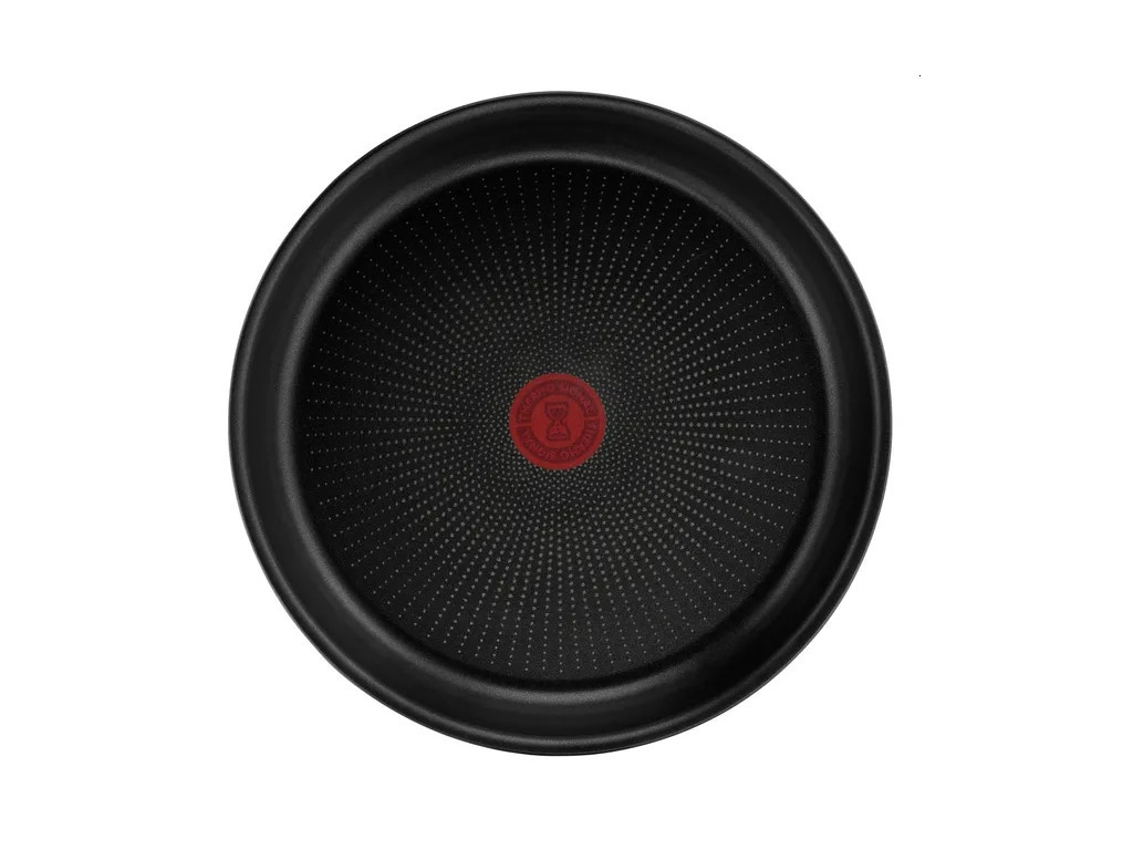 Комплект тигани и тенджери Tefal L7629453 23781_10.jpg