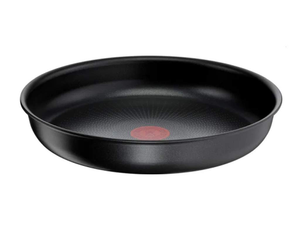 Комплект тигани и тенджери Tefal L7629453 23781_11.jpg