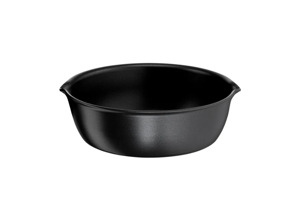 Комплект тигани и тенджери Tefal L7629453 23781_2.jpg