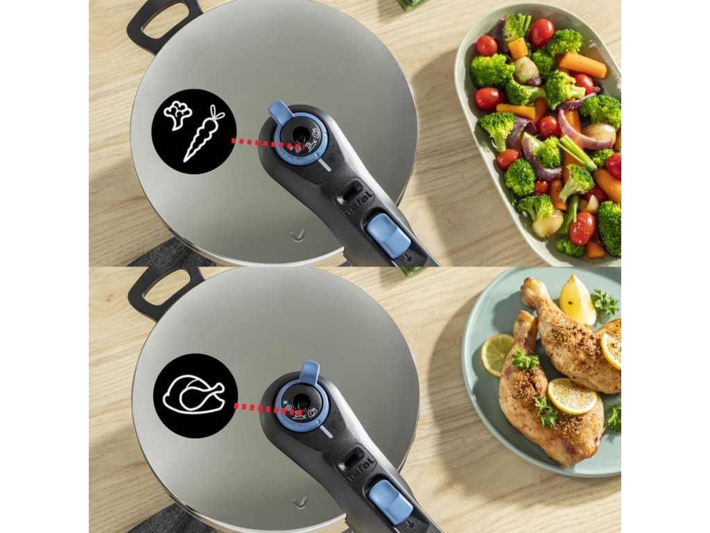 Тенджера Tefal P2584401 23784_3.jpg