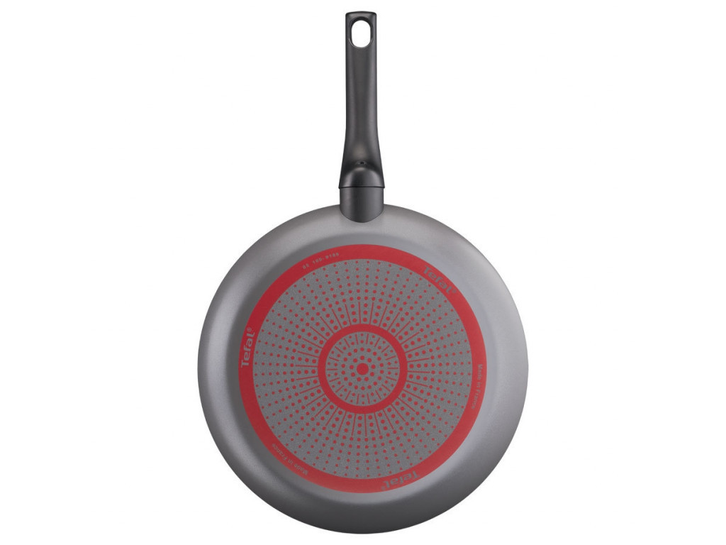 Тиган Tefal B5690653 23785_1.jpg