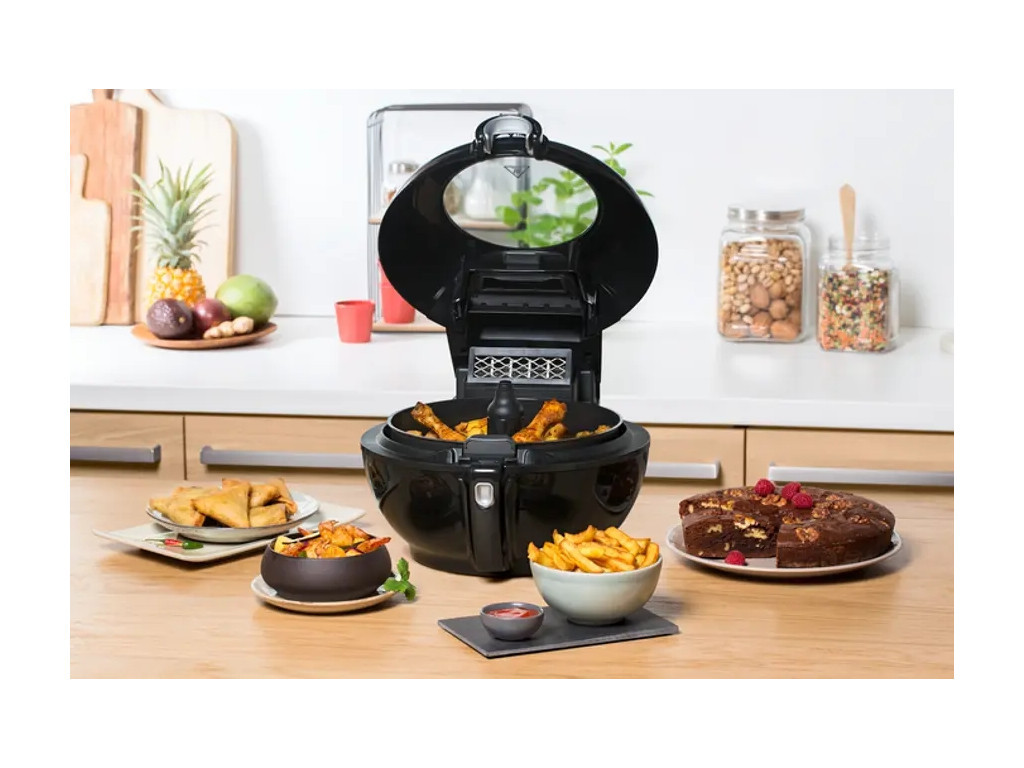 Фритюрник Tefal AH960830 26323_6.jpg