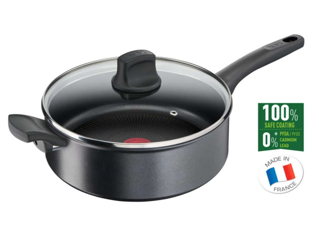 Тиган Tefal G2683372 26344.jpg