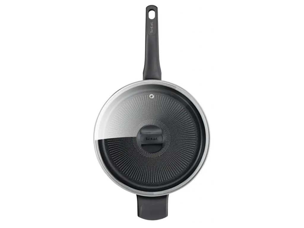 Тиган Tefal G2683372 26344_1.jpg