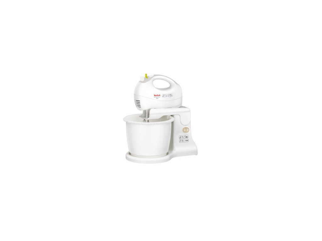 Миксер Tefal HT41313E 4725_1.jpg