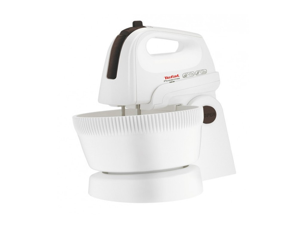 Миксер Tefal HT615138 4728.jpg