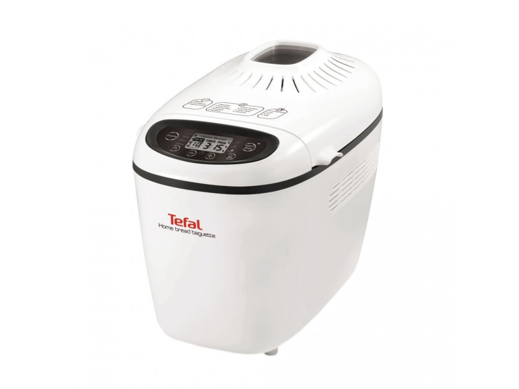 Хлебопекарна Tefal PF610138 5037_21.jpg