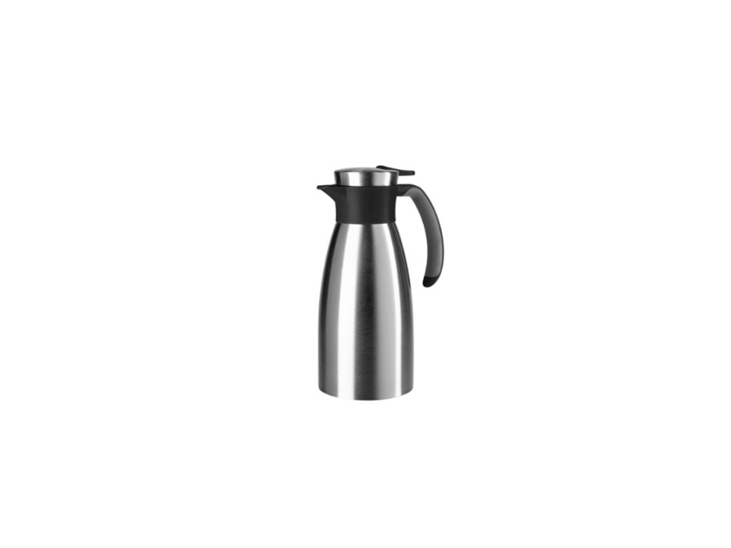 Термокана Tefal K3043214 SOFT GRIP jug QT 1.5L black TEF 5113.jpg