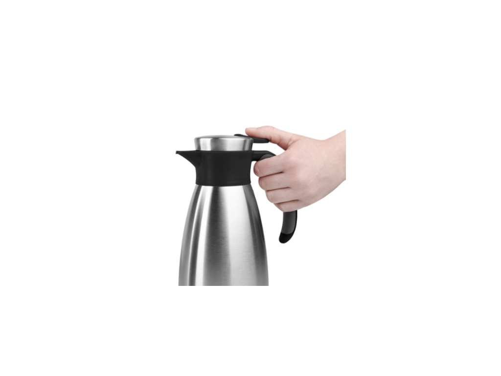 Термокана Tefal K3043214 SOFT GRIP jug QT 1.5L black TEF 5113_15.jpg