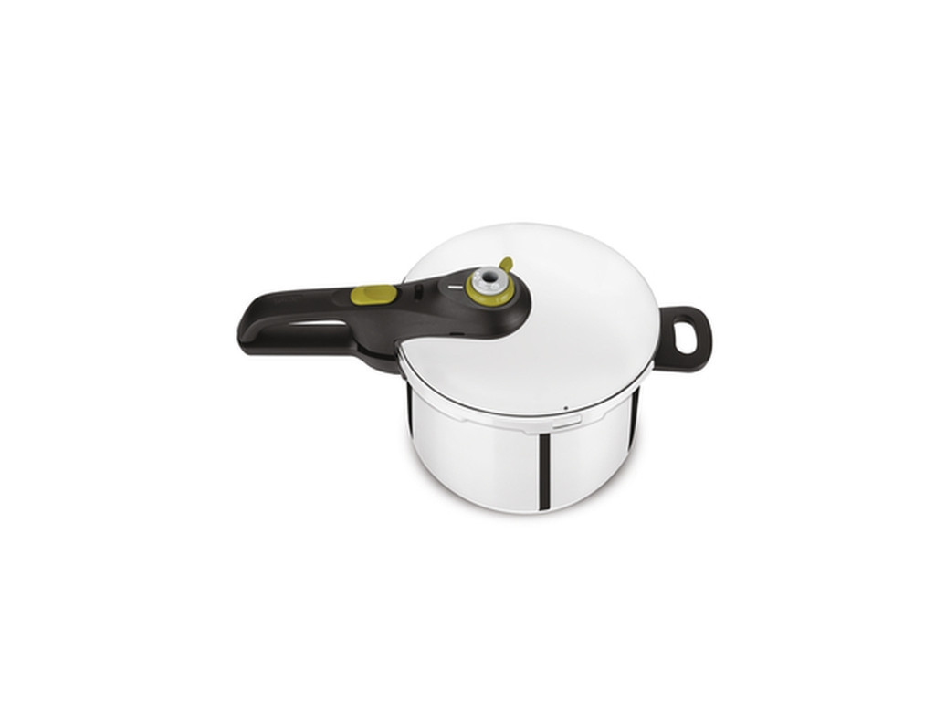 Тенджера Tefal P2530741 5167_12.jpg