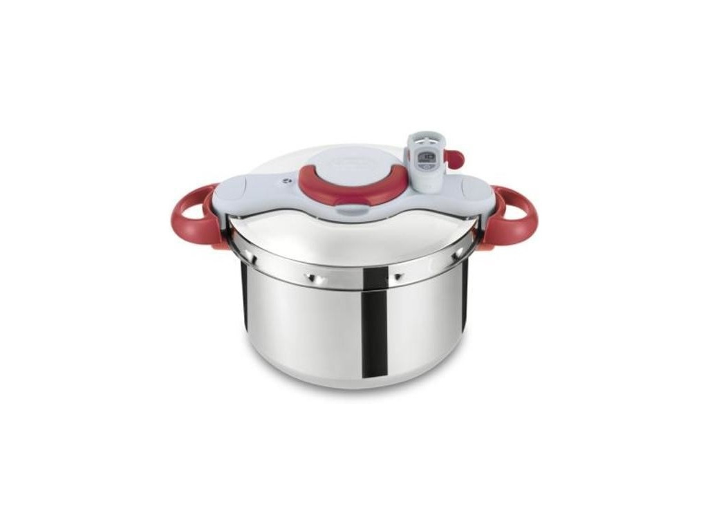 Тенджера Tefal P4624833 5168_2.jpg