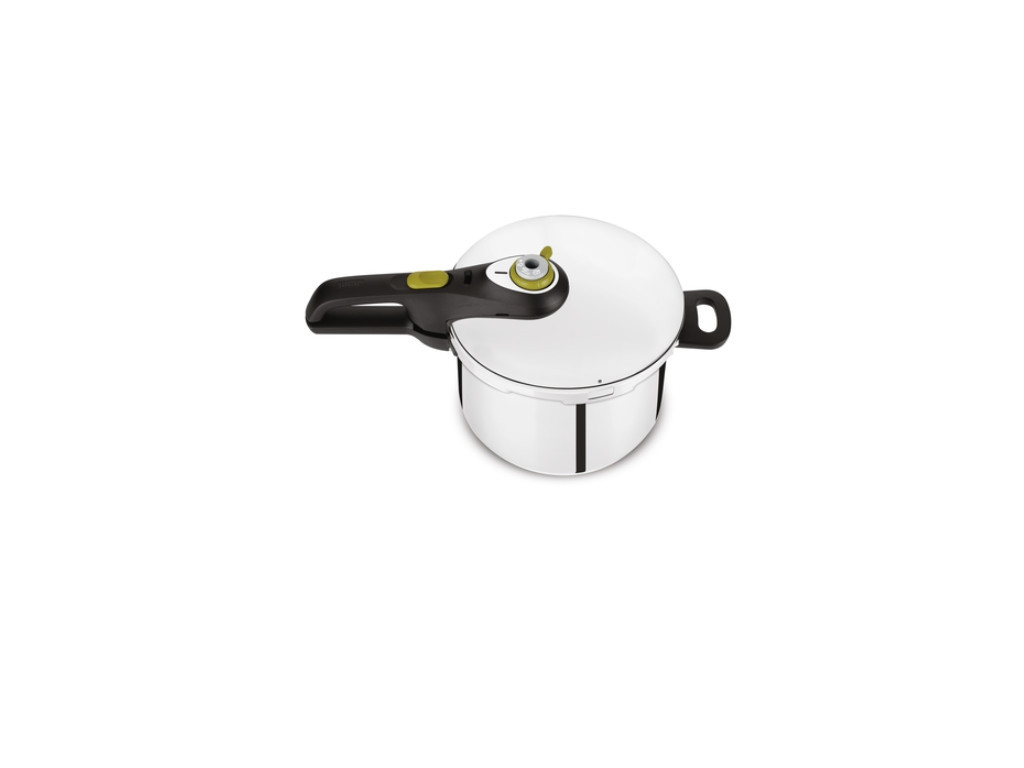 Тенджера Tefal P2534441 5169.jpg