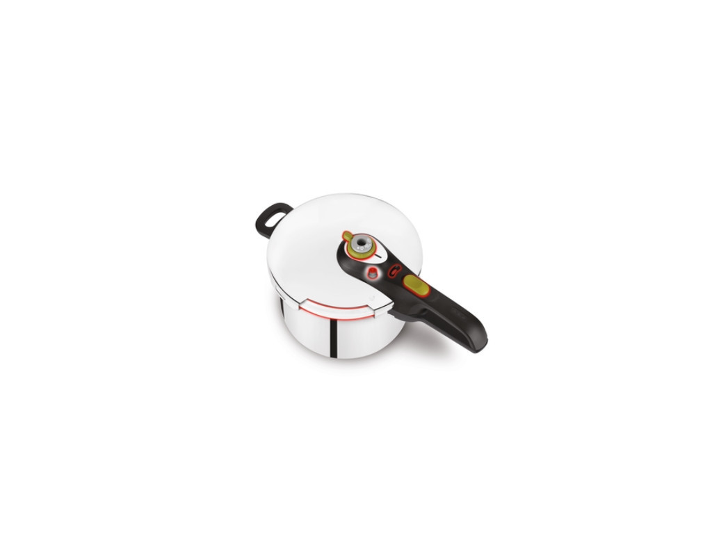 Тенджера Tefal P2534441 5169_12.jpg