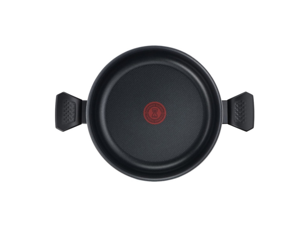 Тиган Tefal B5677253 5192_36.jpg