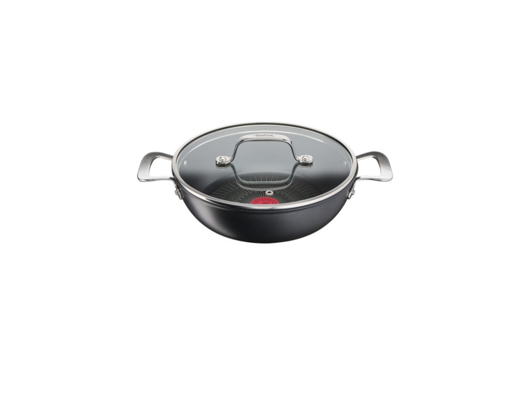 Тиган Tefal G2557172 5193.jpg