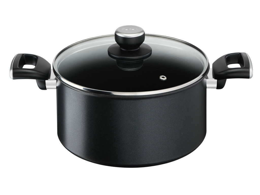 Тиган Tefal G2554672 5201.jpg