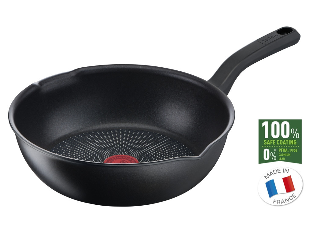 Тиган Tefal G2677772 5203_21.jpg