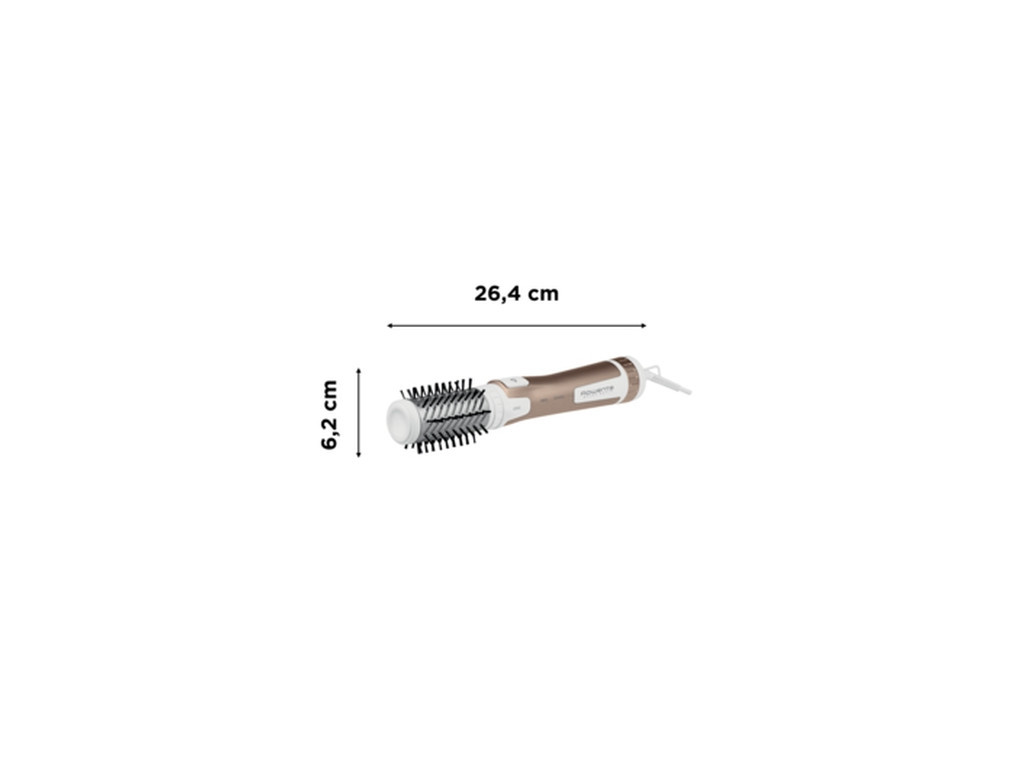 Електрическа четка за коса Rowenta CF9520F0 20383_13.jpg