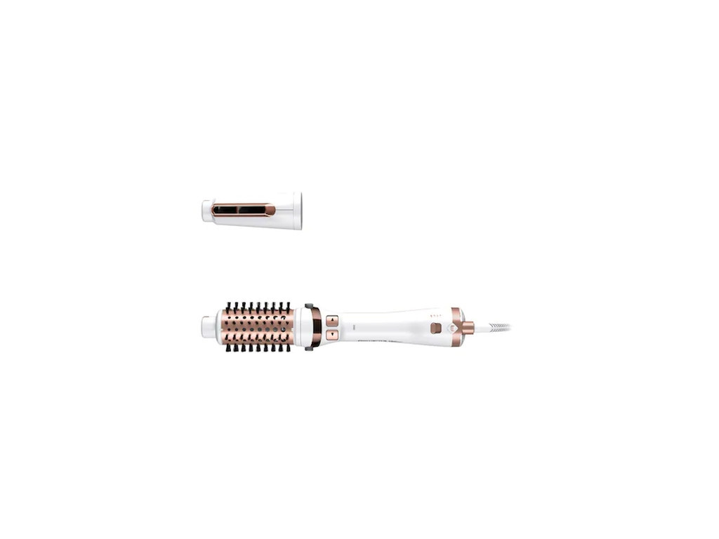 Електрическа четка за коса Rowenta CF9720F0 20384_11.jpg