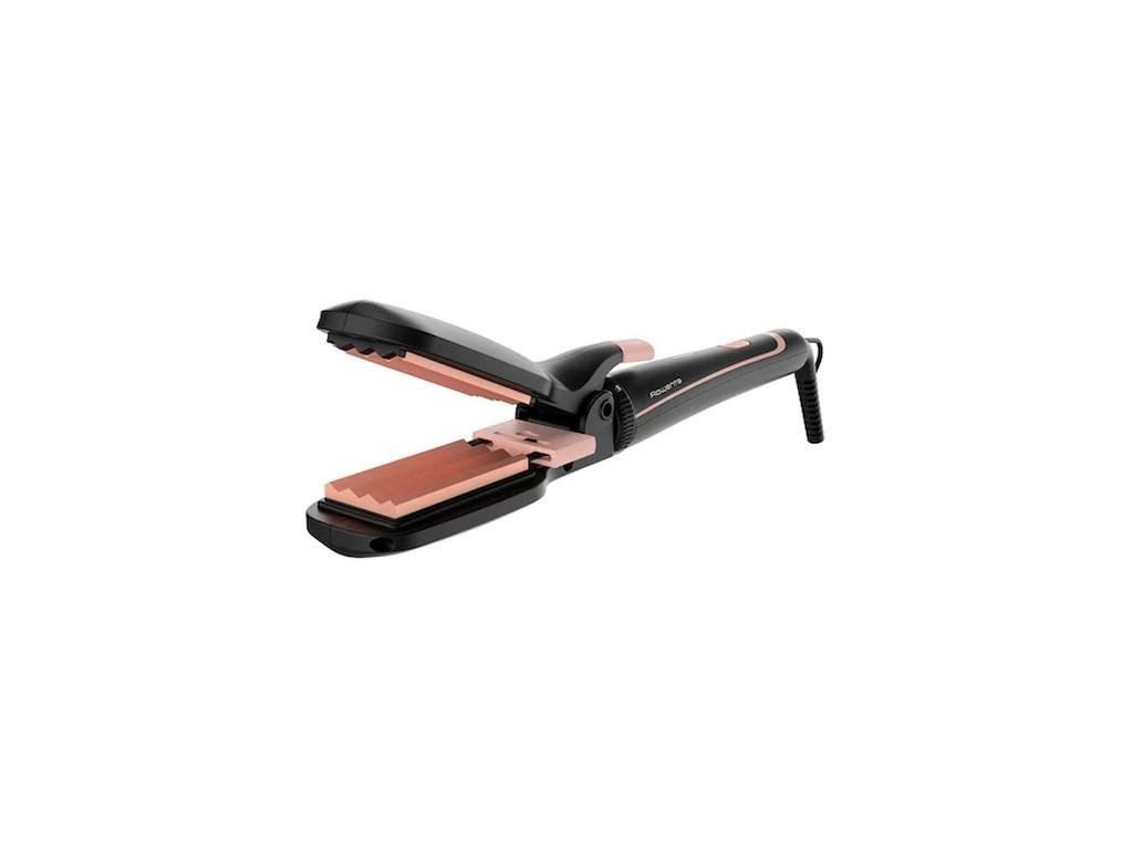 Маша Rowenta CF4231F0 Multi Styler Infinite looks 14 in 1 20388_15.jpg