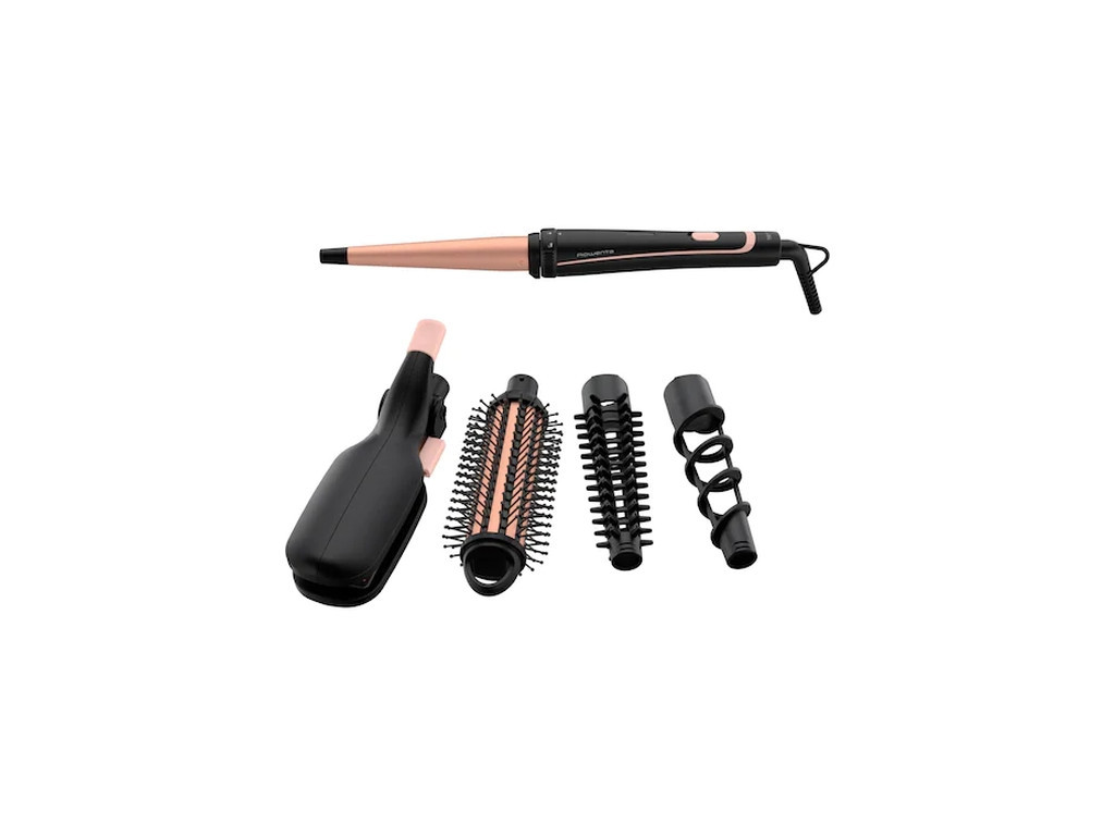 Маша Rowenta CF4231F0 Multi Styler Infinite looks 14 in 1 20388_31.jpg