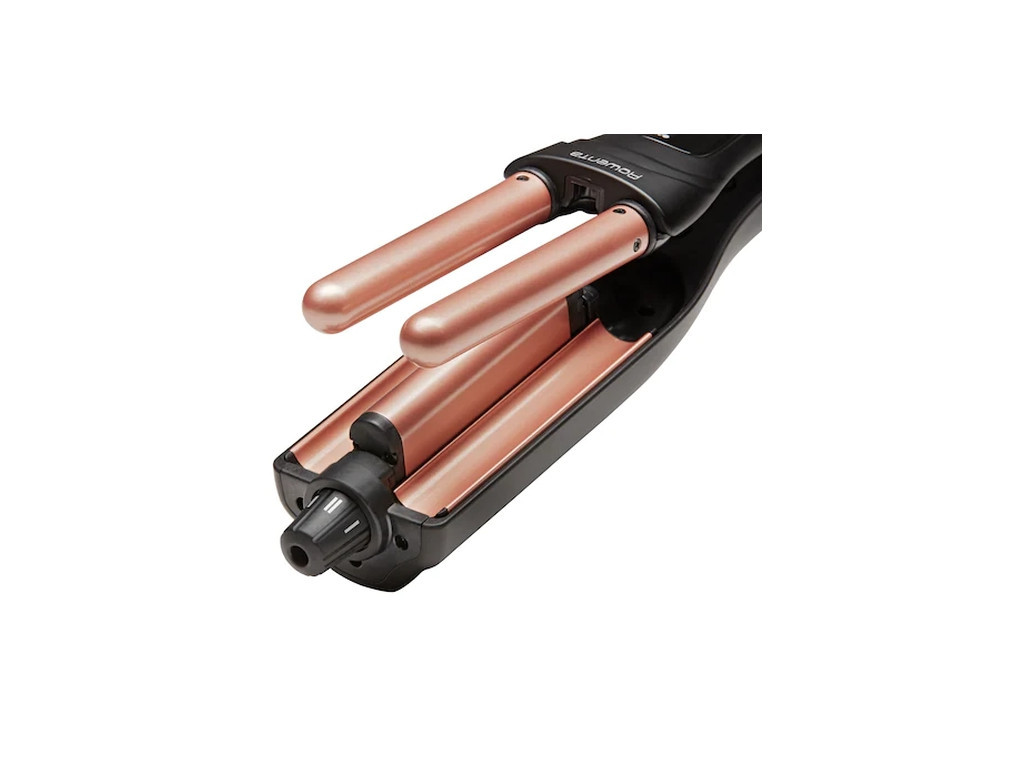 Маша Rowenta CF4710F0 Waver 4in1 20389_17.jpg