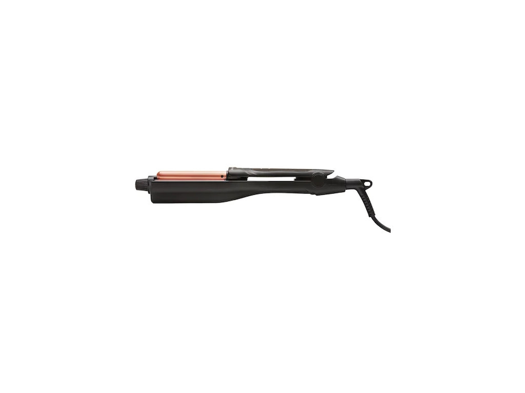 Маша Rowenta CF4710F0 Waver 4in1 20389_28.jpg