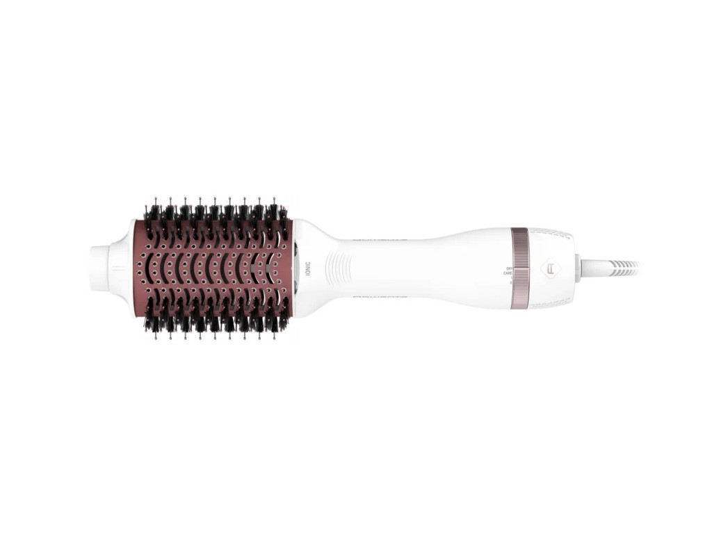 Електрическа четка за коса Rowenta CF6135F0 VOLUMIZER BRUSH ROSEWOOD 24639.jpg