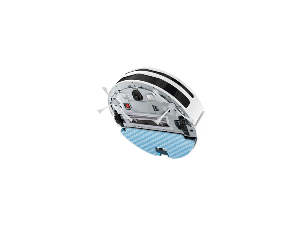 Прахосмукачка Rowenta RR7747WH ROBOT EXPLORER SERIE 80 VACUUM CLEANER 4892_40.jpg