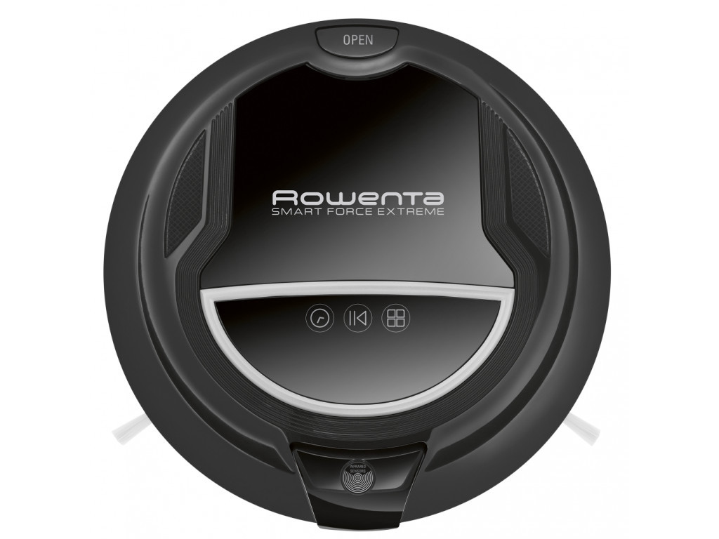 Прахосмукачка Rowenta RR7145WH SMART FORCE EXTREME 4921_24.jpg