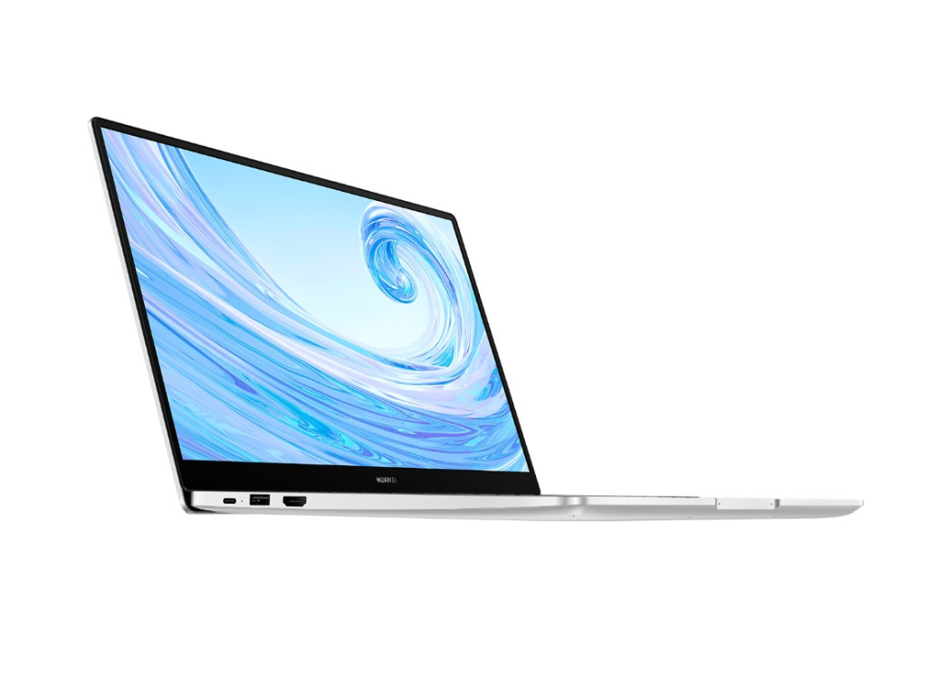 Лаптоп Huawei Matebook D15 BohrD-WDH9D 17693.jpg