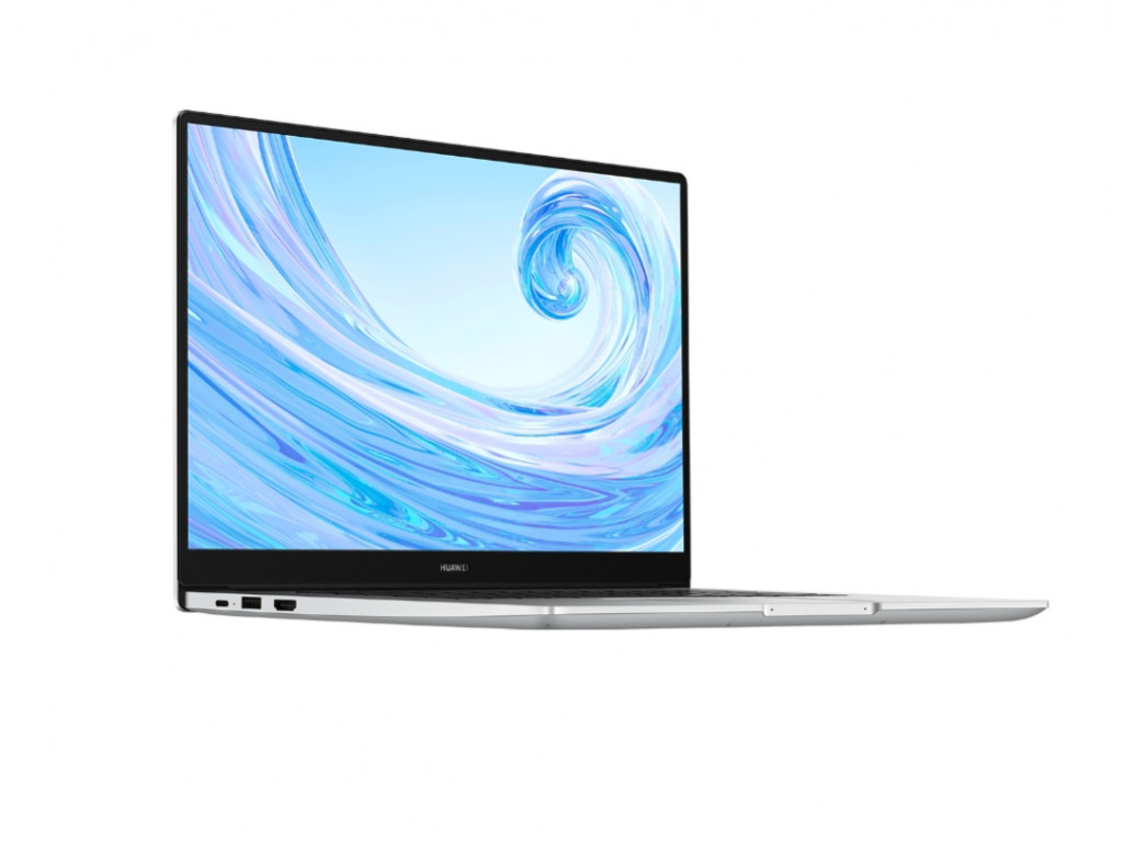 Лаптоп Huawei Matebook D15 BohrD-WDH9D 17693_1.jpg