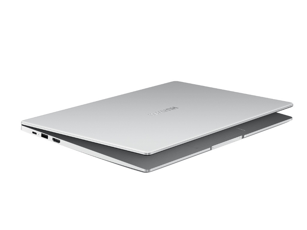 Лаптоп Huawei Matebook D15 BohrD-WDH9D 17693_12.jpg