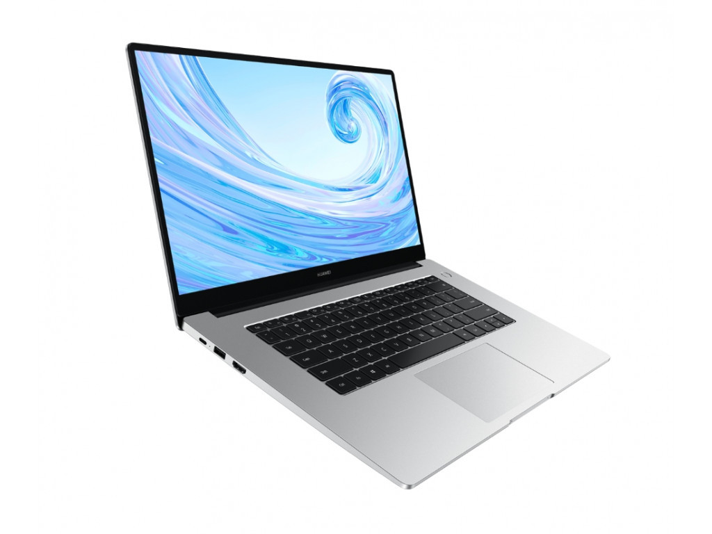 Лаптоп Huawei Matebook D15 BohrD-WDH9D 17693_13.jpg