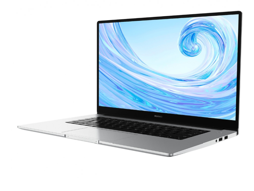 Лаптоп Huawei Matebook D15 BohrD-WDH9D 17693_14.jpg