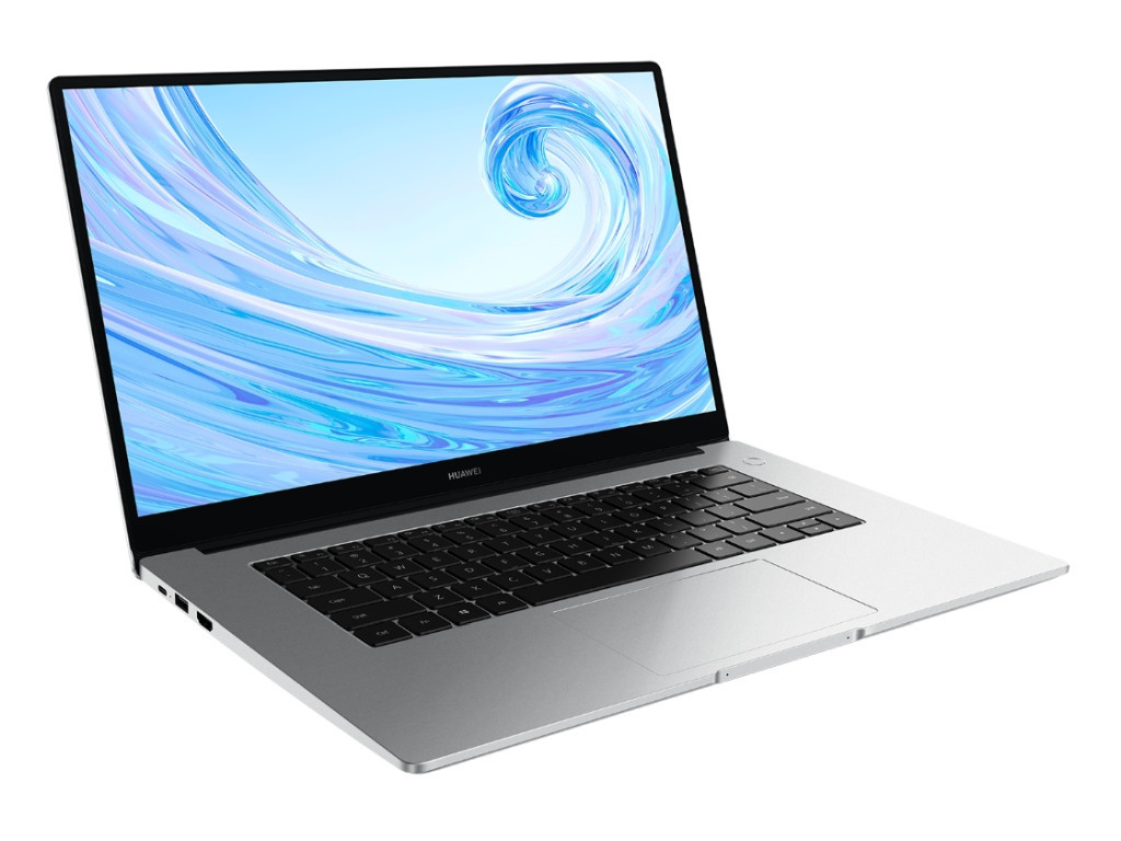 Лаптоп Huawei Matebook D15 BohrD-WDH9D 17693_16.jpg