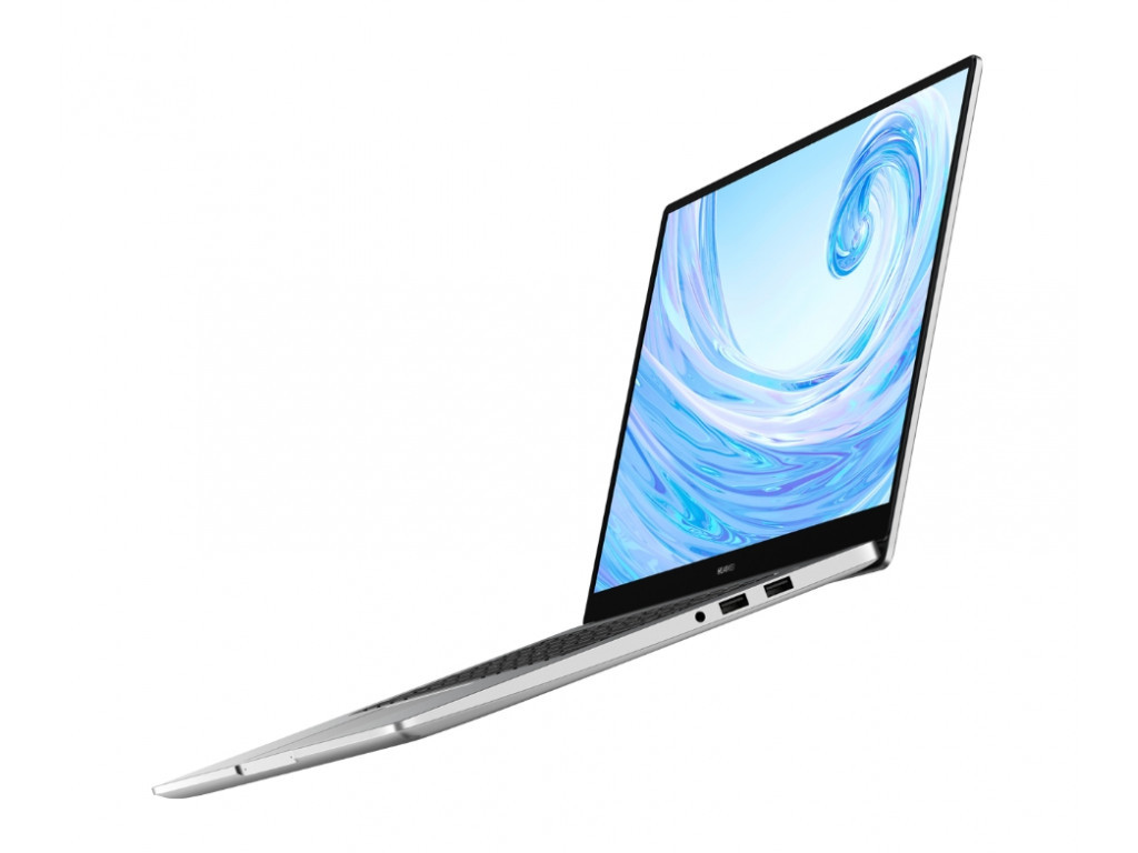 Лаптоп Huawei Matebook D15 BohrD-WDH9D 17693_17.jpg