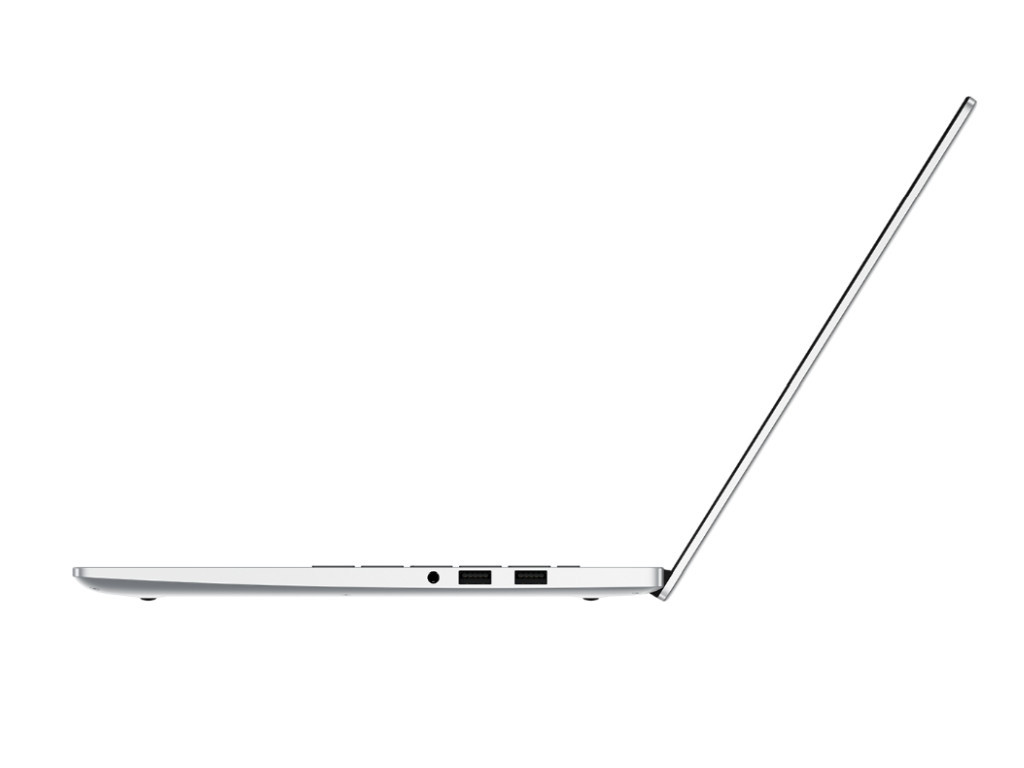 Лаптоп Huawei Matebook D15 BohrD-WDH9D 17693_18.jpg