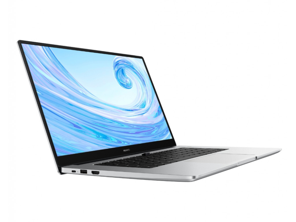 Лаптоп Huawei Matebook D15 BohrD-WDH9D 17693_19.jpg