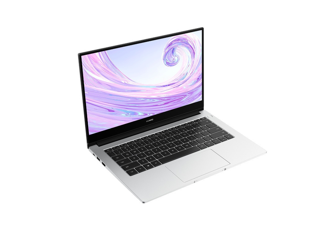 Лаптоп Huawei Matebook D14 17695.jpg