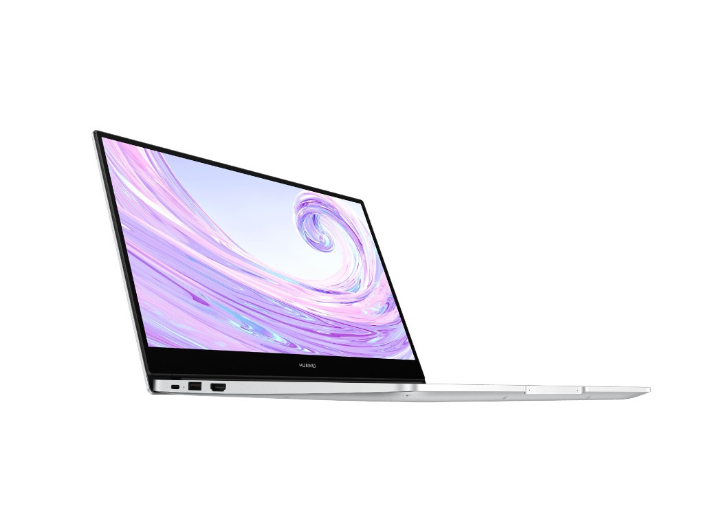 Лаптоп Huawei Matebook D14 17695_1.jpg