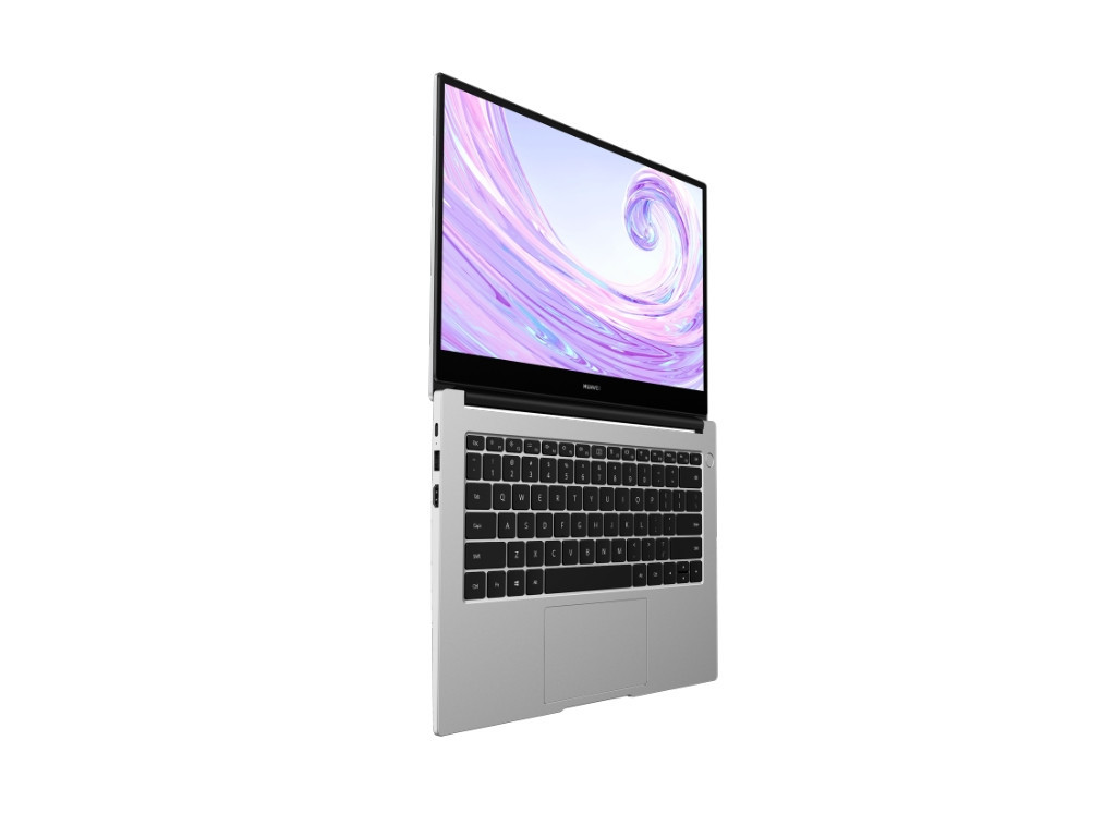 Лаптоп Huawei Matebook D14 17695_10.jpg