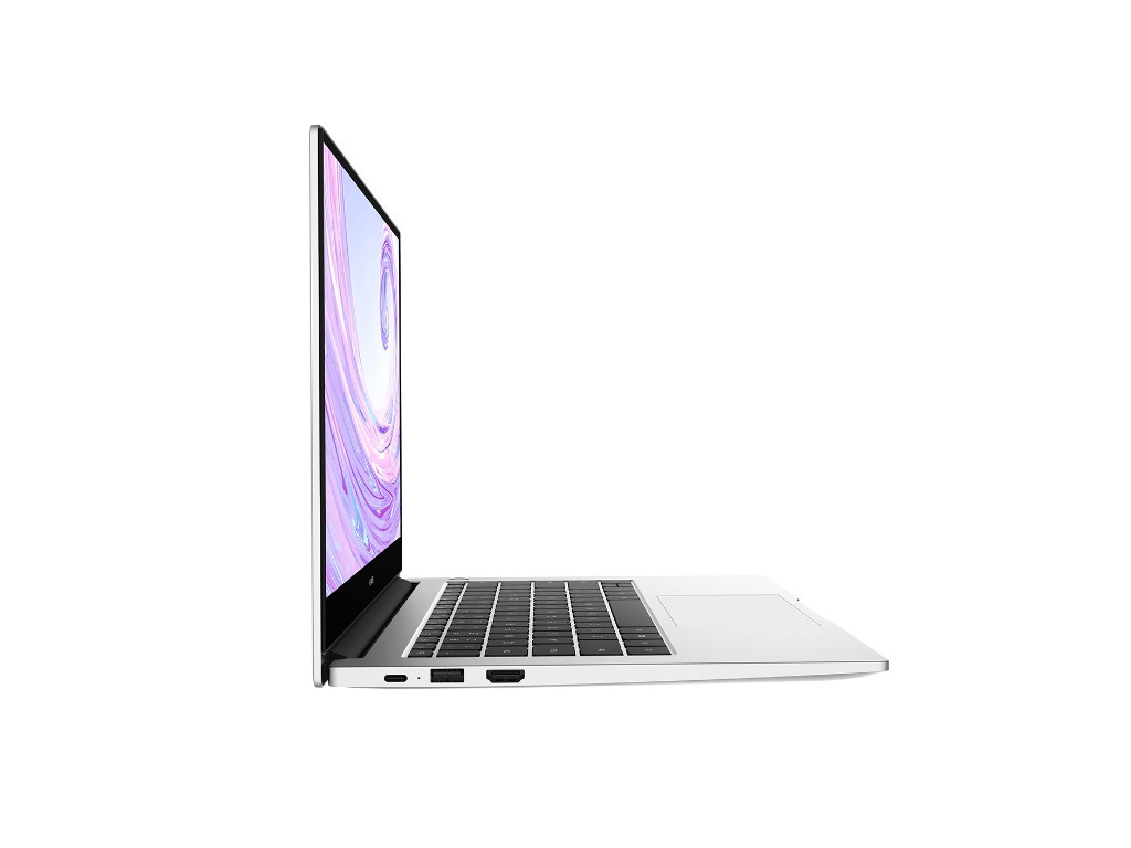 Лаптоп Huawei Matebook D14 17695_13.jpg