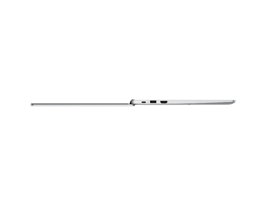 Лаптоп Huawei Matebook D14 17695_14.jpg