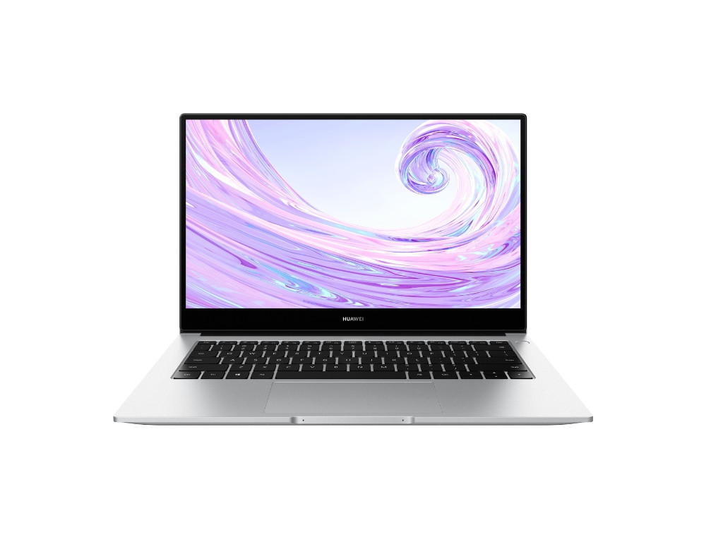 Лаптоп Huawei Matebook D14 17695_16.jpg