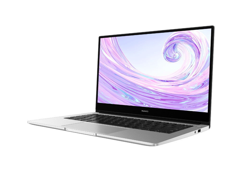 Лаптоп Huawei Matebook D14 17695_17.jpg