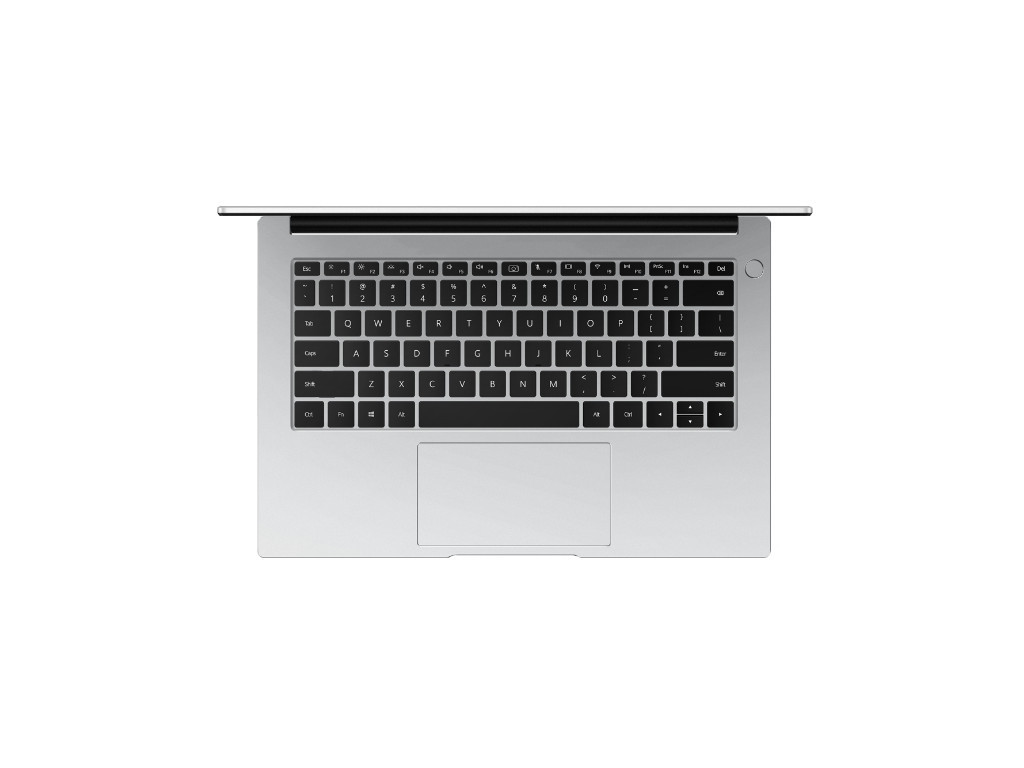 Лаптоп Huawei Matebook D14 17695_18.jpg