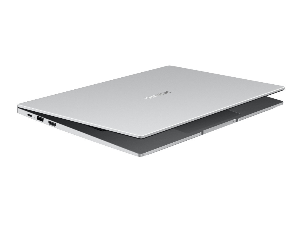 Лаптоп Huawei Matebook D14 17695_19.jpg