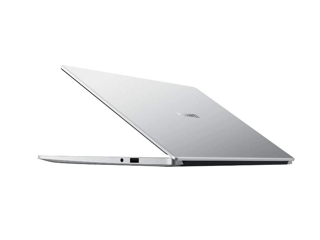 Лаптоп Huawei Matebook D14 17695_20.jpg